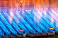 Alvediston gas fired boilers