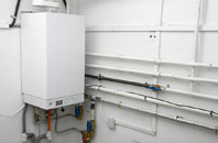 Alvediston boiler installers