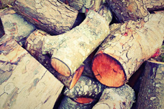 Alvediston wood burning boiler costs